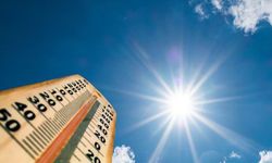 Hatay Baharı Görmeden Yazı Görecek! Tarih Verildi