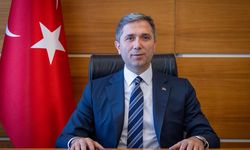 AK Parti, 18 ülkeden 18 siyasi partiyle işbirliği mutabakatı imzaladı