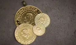 Son Dakika! Gram Altın 5 Bin Lirayı Geçti