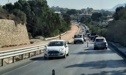 Hatay’da Okullar Açılıyor! Yol Çalışmaları ve Trafik Ne Olacak?