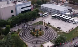 Hataylı Depremzedenin İhbarıyla Belediye Başkanı Göz Alındı !