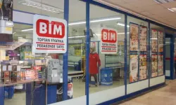 BİM AKTÜEL  23 EYLÜL 2025 KATALOĞU