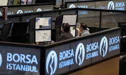 Borsada açığa satış işlemlerinde seans sonuna kadar yukarı adım kuralı uygulanacak