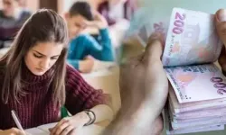 KYK Burs Ve Kredi Ödemeleri Ne Zaman Başlayacak? İşte Son Durum