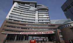 CHP Hatay'da 10 İlçe Başkanı İçin Dikkat Çeken İddia !