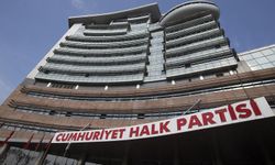 CHP İstanbul İl kongresi iptal edildi