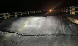 Filipinler'de Korkutan Deprem: Tsunami Uyarısı
