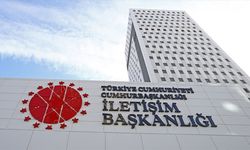 DMM 'Balıkesir'in Sındırgı ilçesinde depremzedelere konteyner verilmediği' iddiasını yalanladı