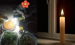 Narlıca Halkından Tepki: “Bıktık Usandık Yeter Artık!”