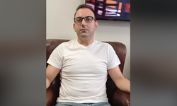 Teşekkür Sonrası Açıklama! Defne Belediye Binasını Bakanlık Yapacak!