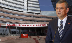 CHP Yeni Yol Haritasını Çizdi! Dört Başlıkta Değişiklik