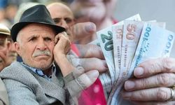 “Hataylı Esnafa Erken Emeklilik Umudu: Prim Yükü Azalıyor