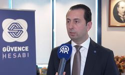 Güvence Hesabı'ndan yılın 8 ayında 522 milyon liralık tazminat ödemesi