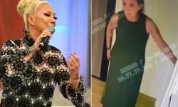 Güllü’nün Ölümünde Yeni Gelişme!