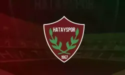 Taraftardan Kongre Mesajı: Hatayspor Kazanmalı!