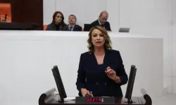 Her 5 Çocuktan 1’i Aç Okula Gidiyor