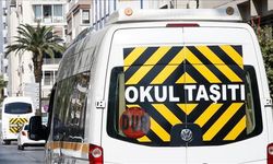 Hatay’da Okul Servisleri Tepkili: “Her Gün Yeni Bir Sürprizle Karşılaşıyoruz”