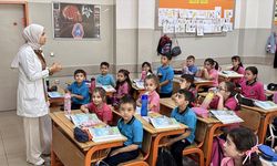 Okullarda Kasım Ara Tatili Ne Zaman Başlıyor?