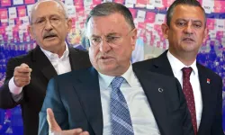 Lütfü Savaş’tan Kurultay Davası Öncesi Önemli Açıklama