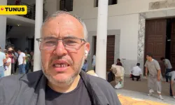 Milletvekili Çalışkan'dan Beyin Göçü Alarmı!