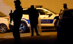 İskenderun'da Silahlı Çatışma: 1 Kadın Öldü!