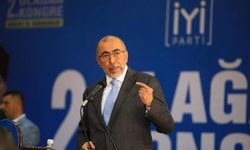 Vekil Çirkin'den Hatay İçin MGK Çağrısı!