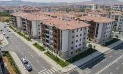 Hatay’da Vatandaşları Bezdiren Aidatlar İçin Kritik Adım Atıldı!