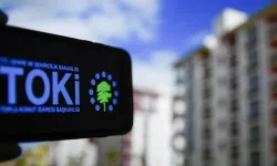 500 Bin TOKİ Konut Projesi Hazır: Başvuru ve Şartlar Netleşti