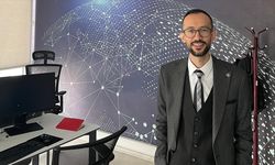 Türk güvenlik araştırmacısı, Tesla sahiplerinin kullandığı uygulamadaki açığı buldu