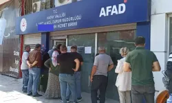 Hataylılara Müjde: AFAD TYP Personeli Alıyor! Başvurular Başladı
