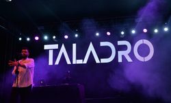 Yayladağı Gençlik Festivaline Büyük İlgi