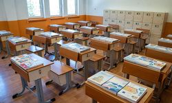 Yeni eğitim öğretim yılında 184 milyon kitap öğrencilere ücretsiz ulaştırılacak