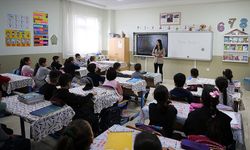 Müfredata Bir Ders Daha Eklendi, Yeni Zorunlu Ders Geldi