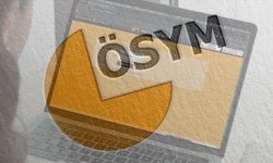Öğrenciler Dikkat! Tercih işlemleri bugün sona eriyor