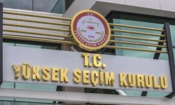 CHP Kurultayına YSK Freni mi? İtiraz Yarın Görüşülecek