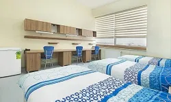 KYK Yurt Sonuçları Açıklandı: Hemen Sorgulayın!
