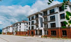 Hatay’da Sosyal Konut 2. Etap İçin Geri Sayım! Yeni Etap Ne Zaman?