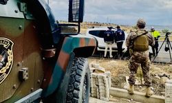 Hatay’da Geniş Çaplı Denetim ! Yüzlerce Kişi Yakalandı