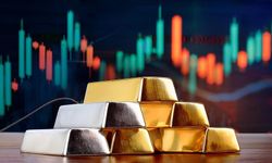 Faiz İndirimi Gelirse Altın Uçar Mı? Yukarı Hareket Hazırlığı
