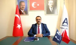 Enerji Tasarrufu Değil, Çocuklarımızın Işığını Söndürüyorlar!