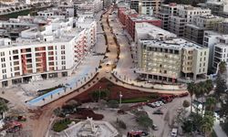 Antakya'daki Konutlarda Kura Şoku: Ev Çıktı, Sonra İptal Edildi İddiası!