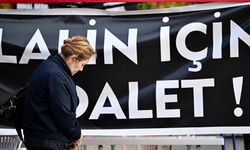 Bolu'daki Grand Kartal Otel yangını davasının üçüncü duruşması devam ediyor