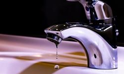 Hatay’da Dev Kesinti Uyarısı: Binlerce Hane Susuz Kalacak