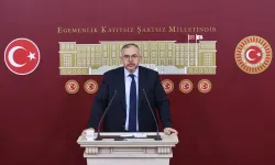 Çalışkan’dan TFF’ye Sert Tepki