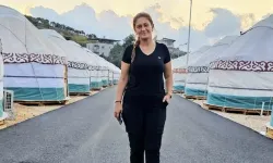Depremzedelerin Ablasından "Umut Buluşmasına" Çağrı!
