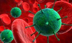 Covid'in Yeni Varyantı "BA.3.2" Hızla Yayılıyor!