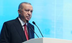 Cumhurbaşkanı Erdoğan: “Hatay’ı Yalnız Bırakmadık, Bırakmayacağız”