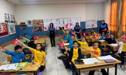 Hatay’da 28 Ve 29 Ekim’de Okullar Tatil Mi?