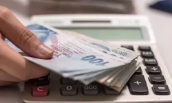 Emekli Maaşlarından Her Ay %3 Kesinti Yapılacak!