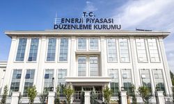 EPDK, LPG piyasası lisans yönetmeliğinde değişikliğe gitti